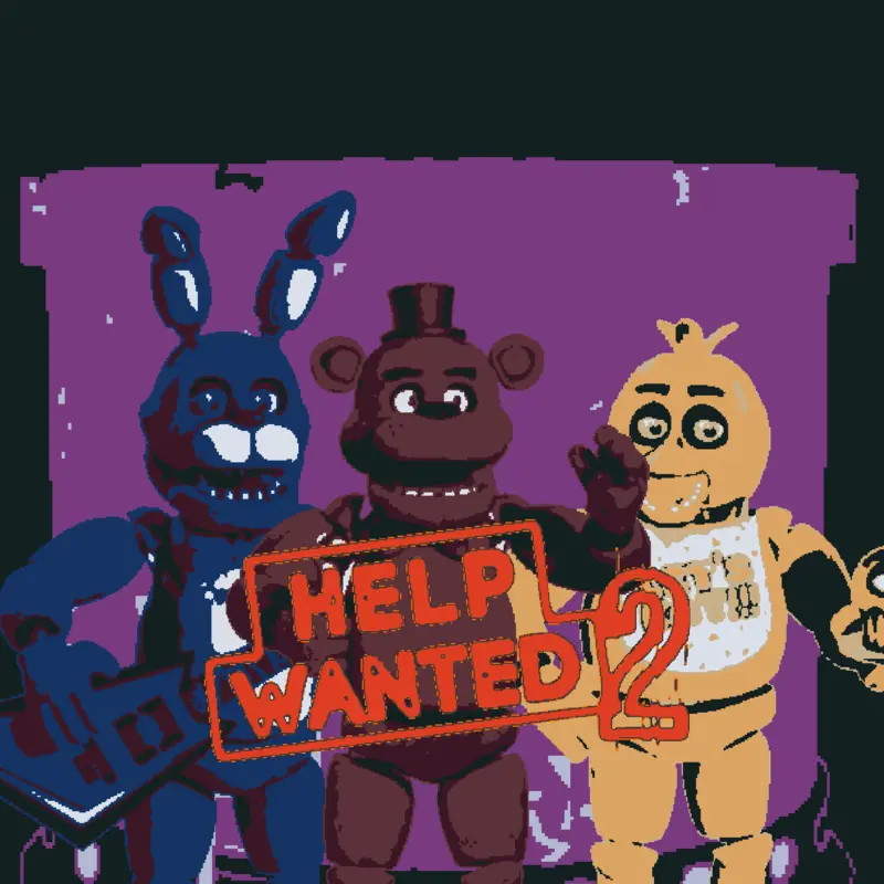 Game by @Arlenthewolf_games