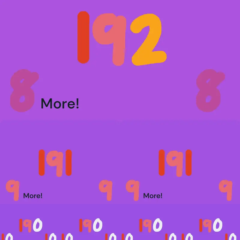 Game by @65536_JA26_250_2026