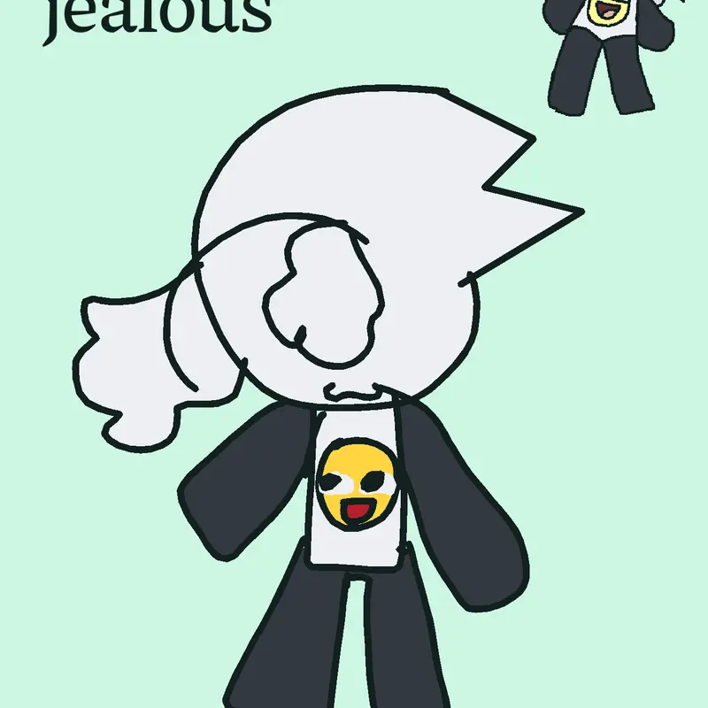 Game by @you_local_icecream