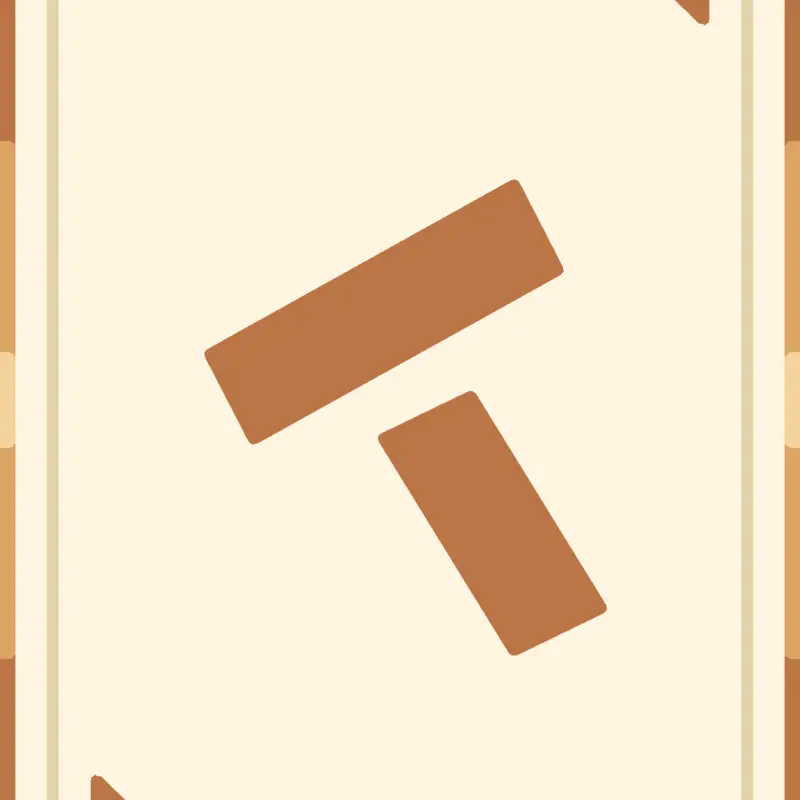 Game by @AIic3