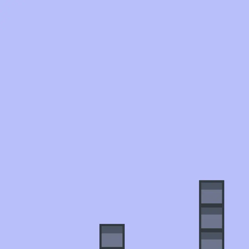 Game by @071A461