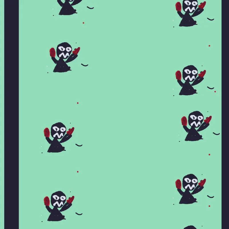 Game by @gabri27