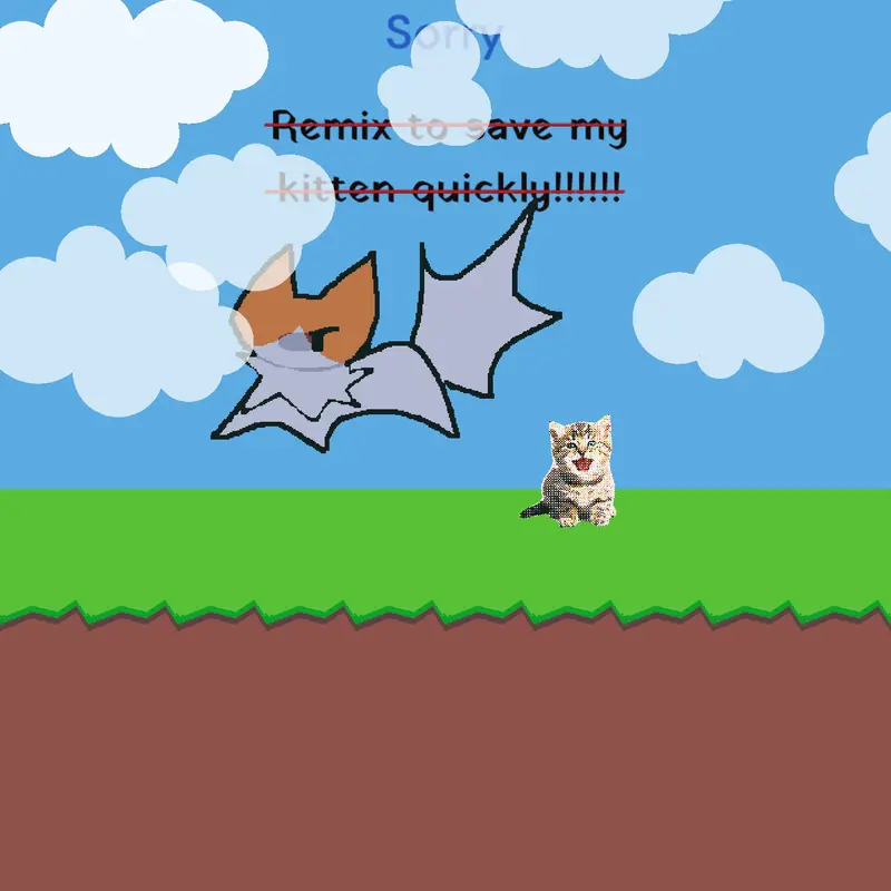 Game by @Kellao_BRUH