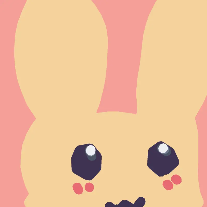 Game by @yupamya