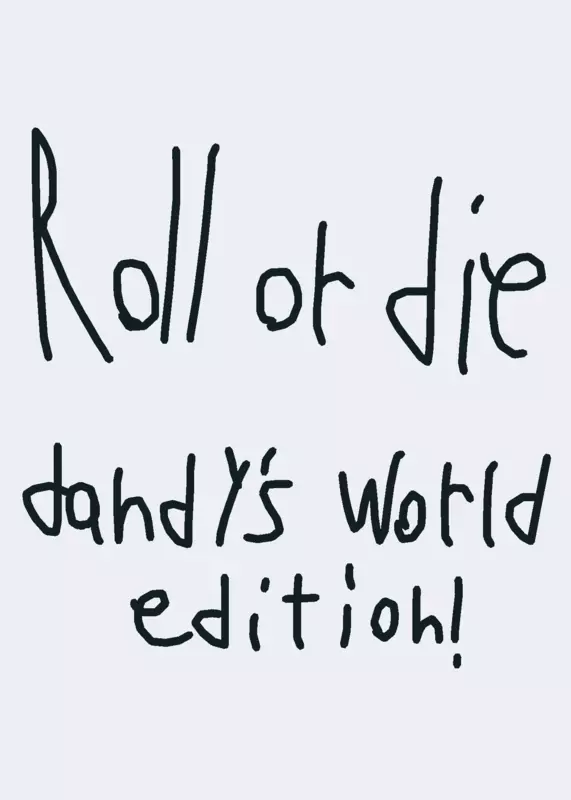 Game by @That-girl-Zippie