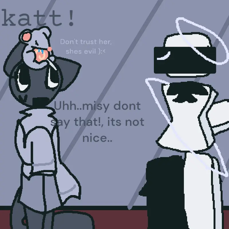 Game by @offical_snowy