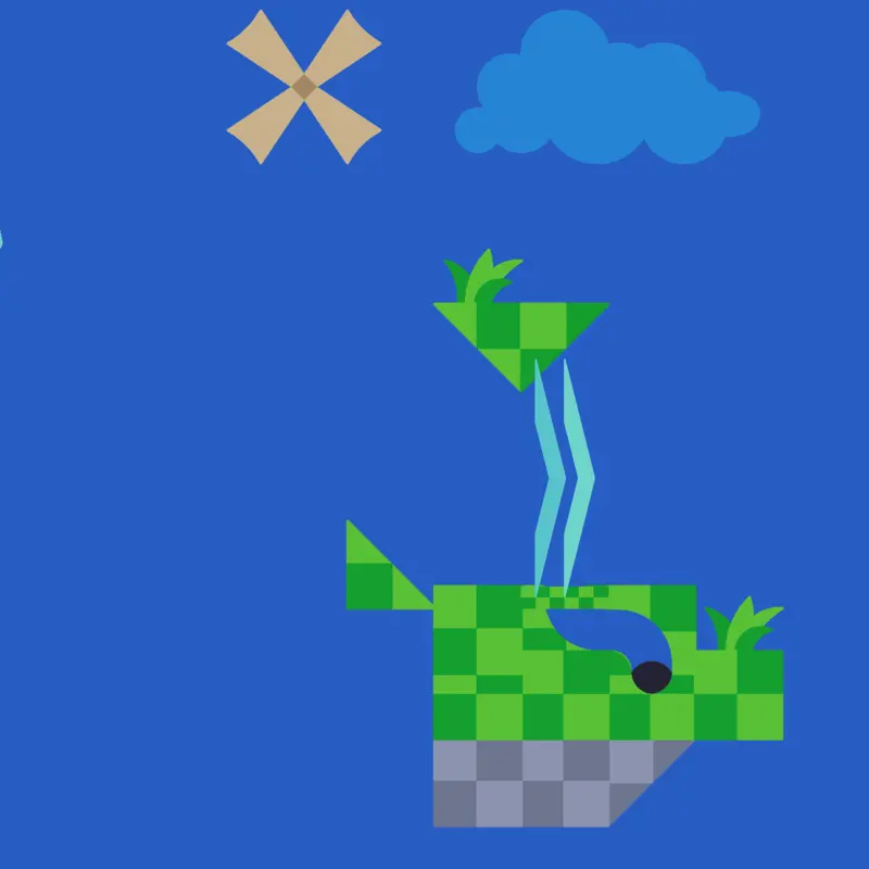 Game by @alice6436