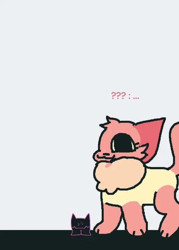 Game by @lasagna_cake