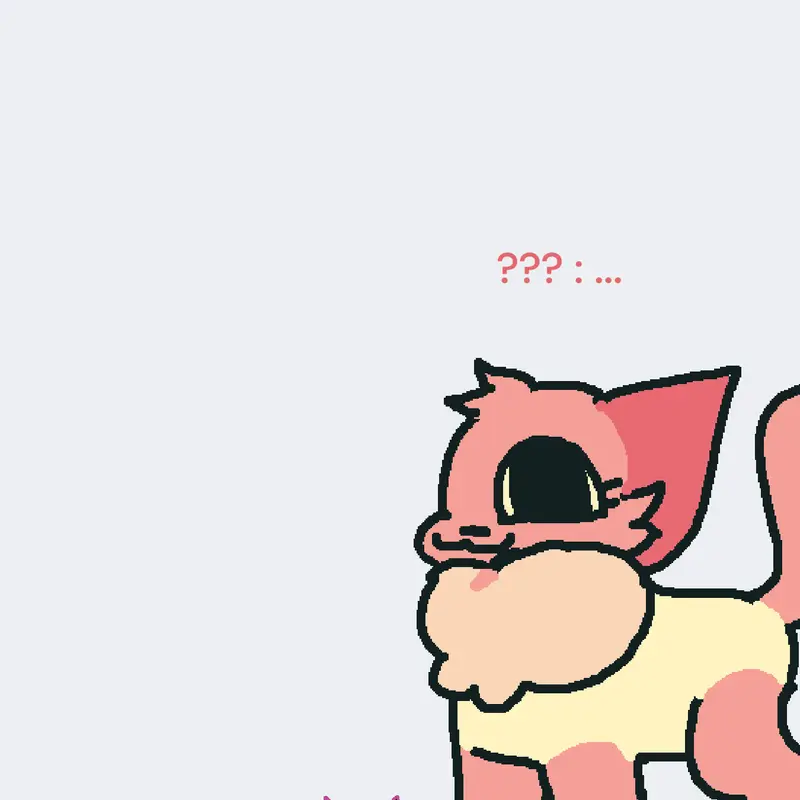 Game by @lasagna_cake