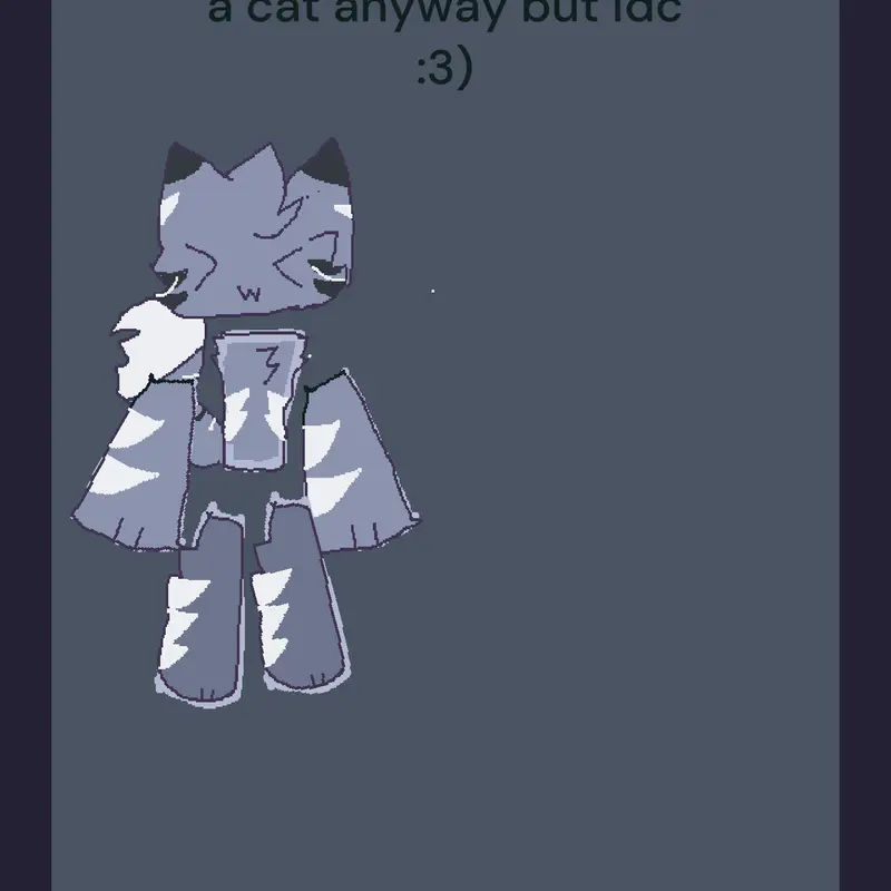 Game by @kittenana0