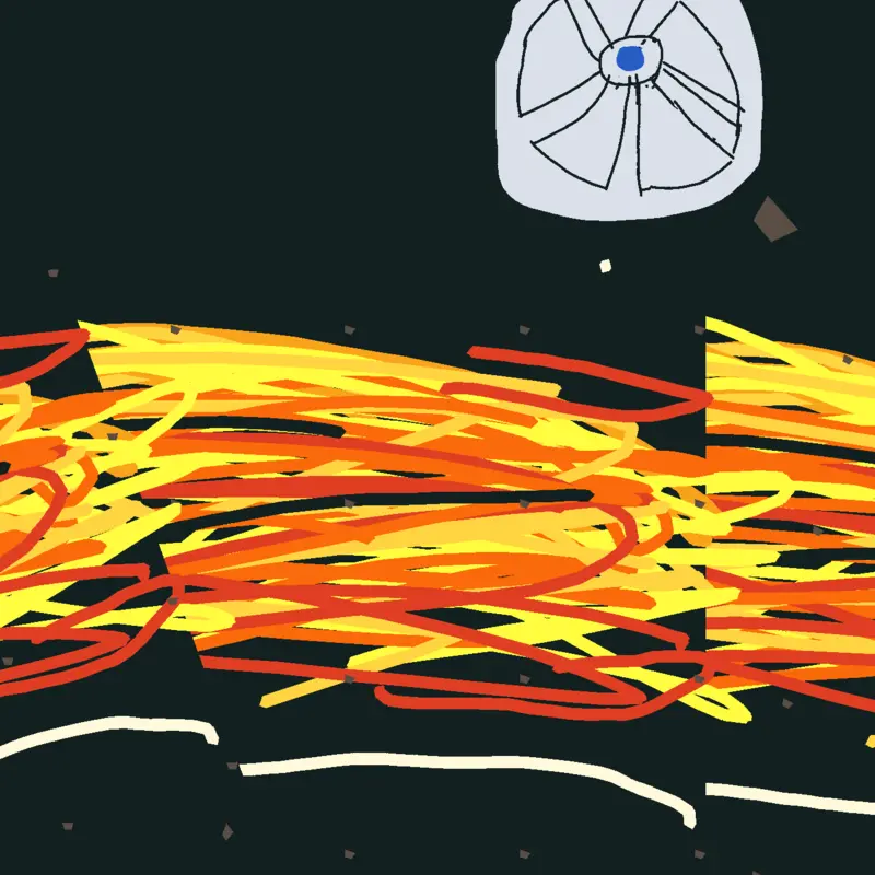 Game by @zetata287
