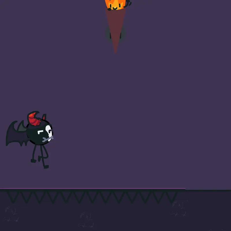 Game by @Random_Aroace_Person
