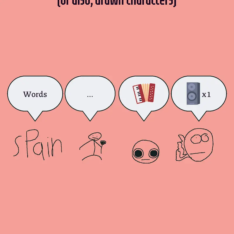 Game by @Arkan_gamelovermaker
