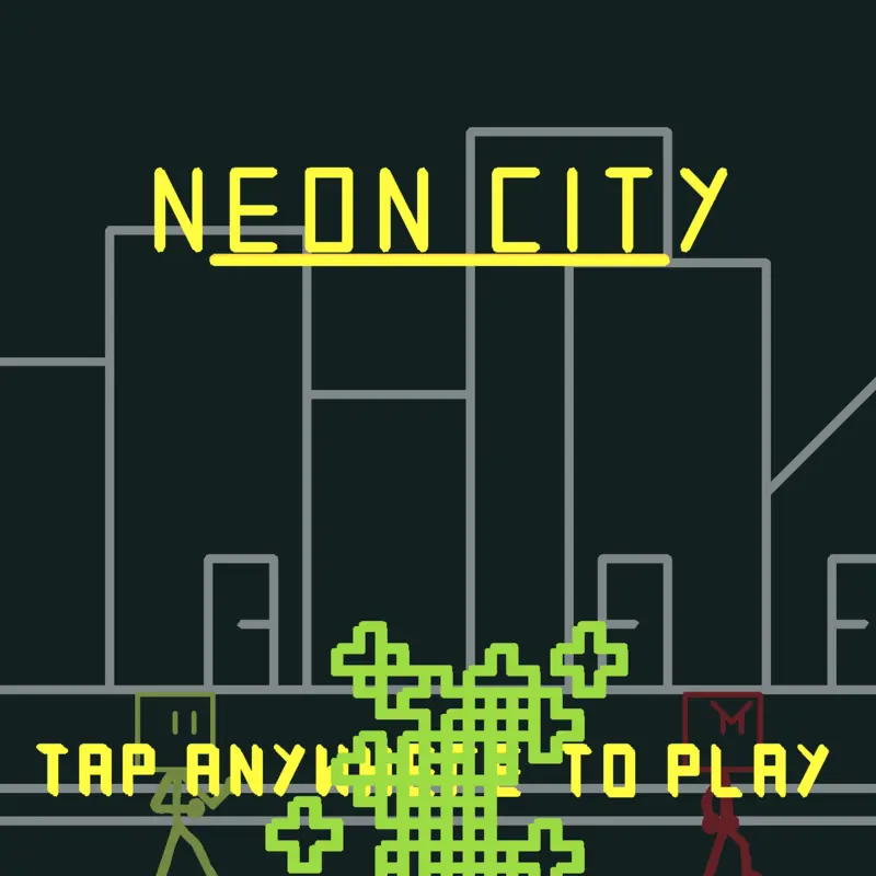 Game by @pixelCastle_1
