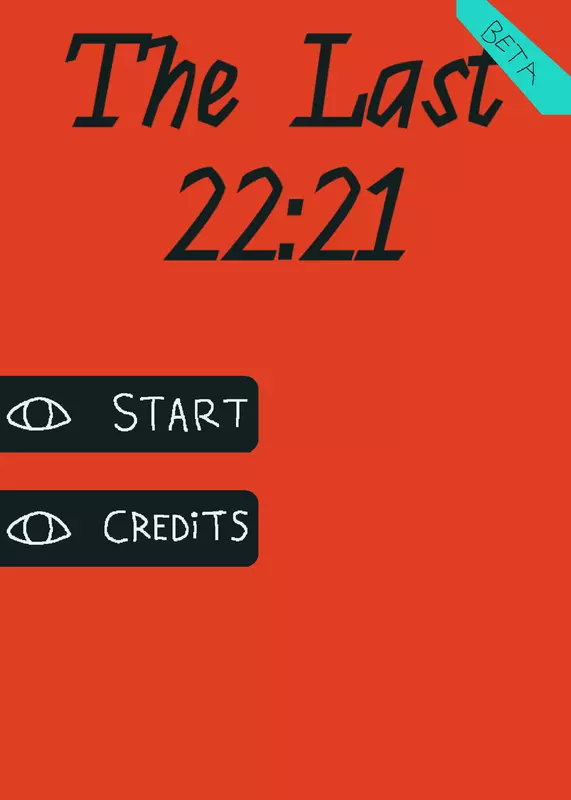 Game by @_Leox_