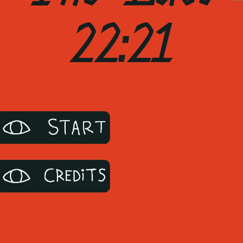 Game by @_Leox_