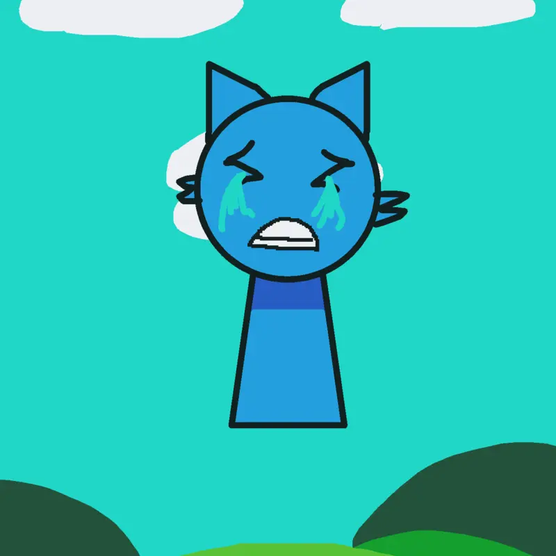 Game by @boringsprunki_fan