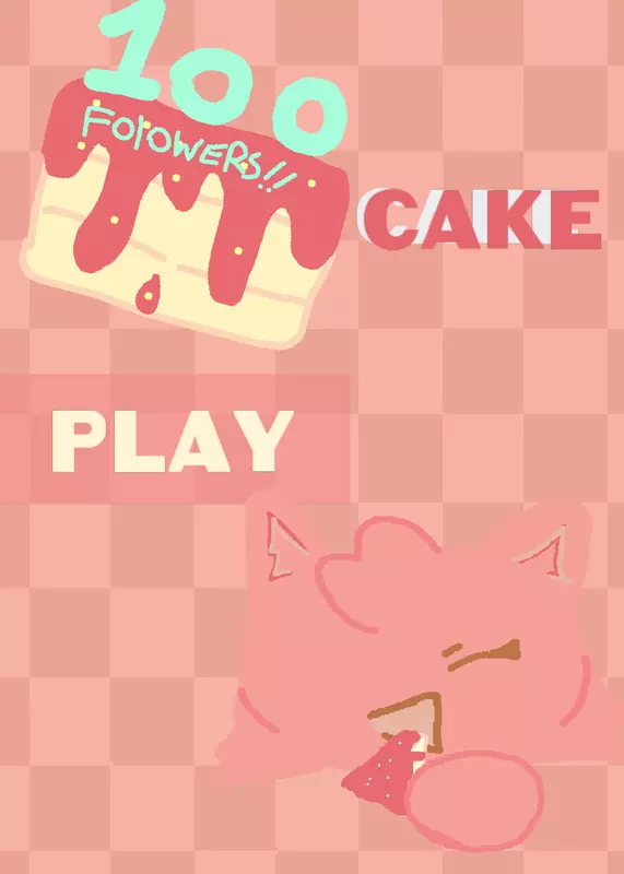 Game by @FIRAv_real
