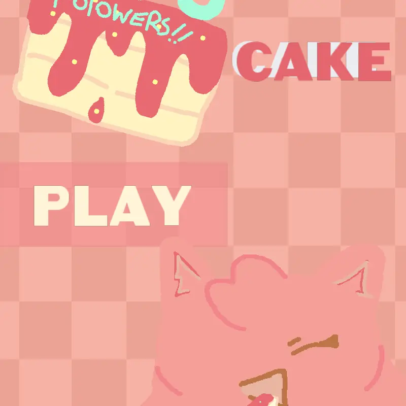 Game by @FIRAv_real