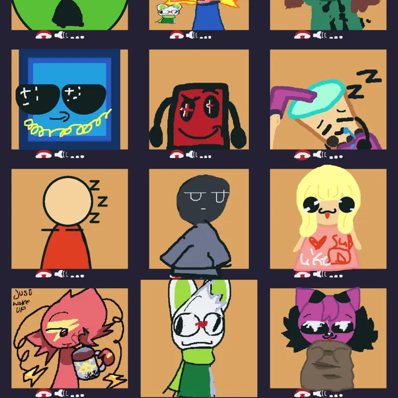 Game by @pandi8474992