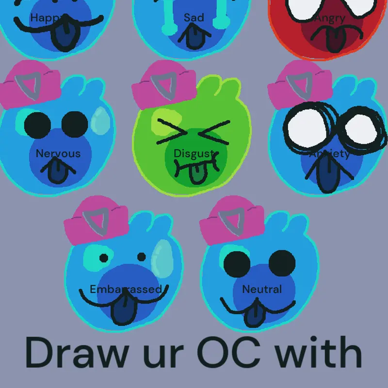Game by @Squeakkk
