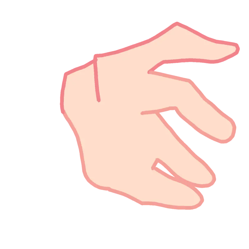 Game by @SenHahaha