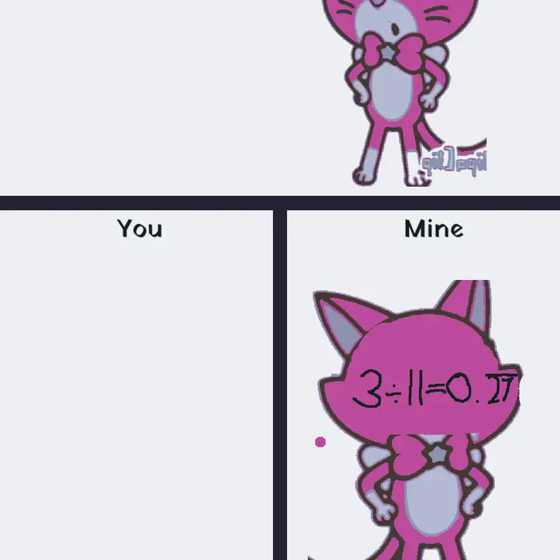Game by @RainbowSprinkle