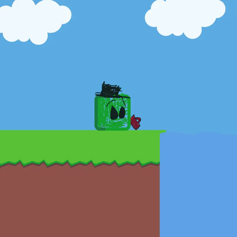 Game by @officialgalaxys4