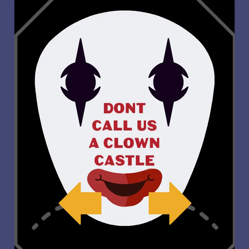Game by @HalloweenBoy