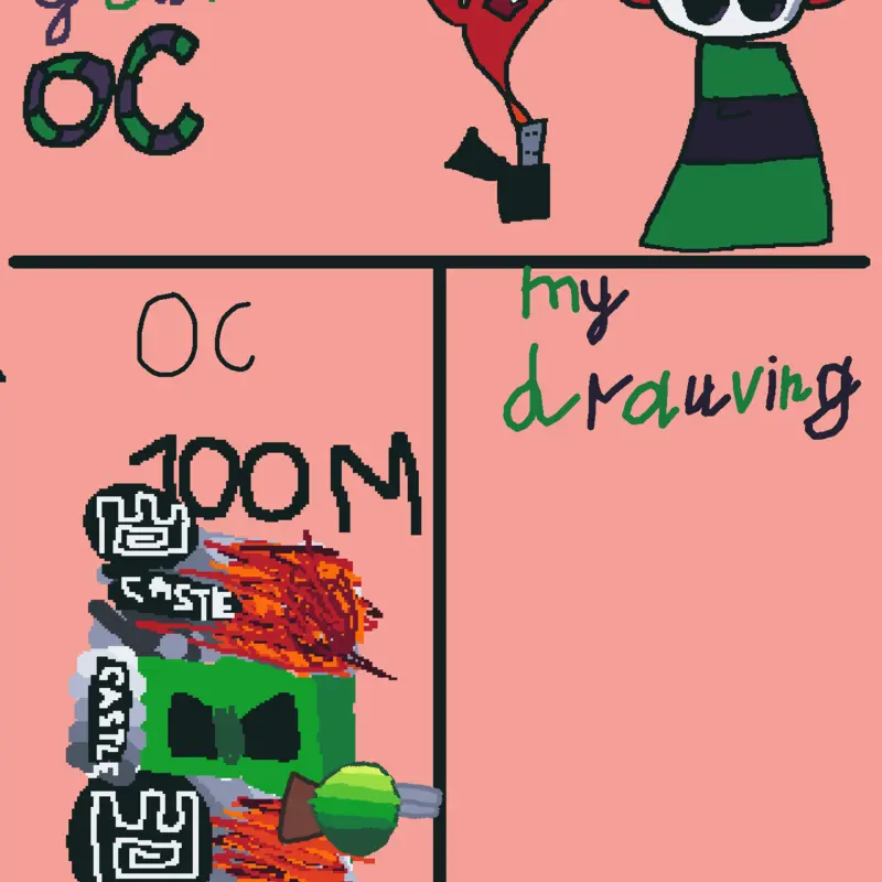 Game by @davidik_sus