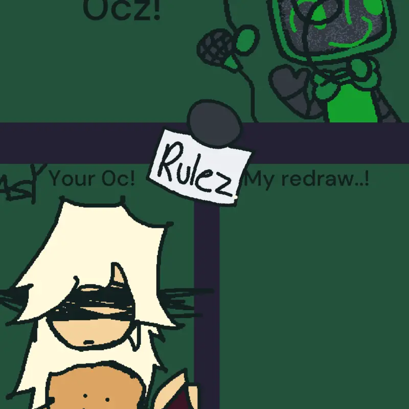 :P by @_ABB1-BUGZ_XP