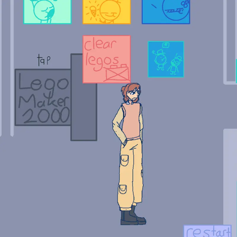 Game by @remi4466
