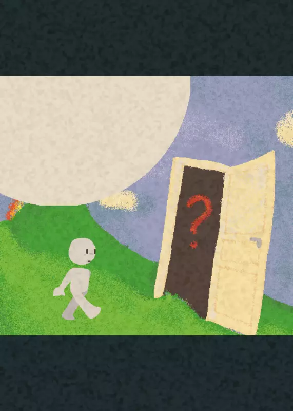 Game by @MaisUmFaDeAnimes