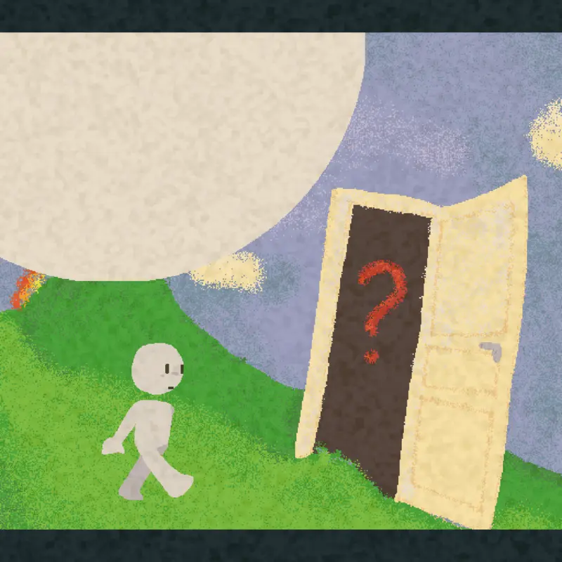 Game by @MaisUmFaDeAnimes