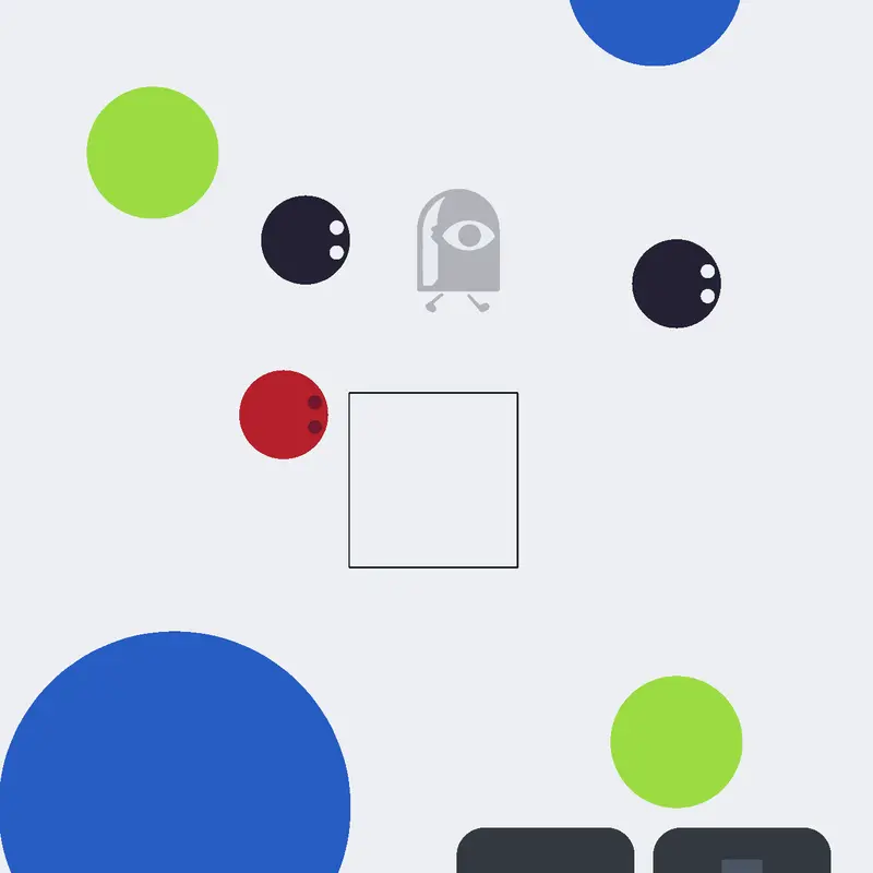 Game by @Goyo-mak