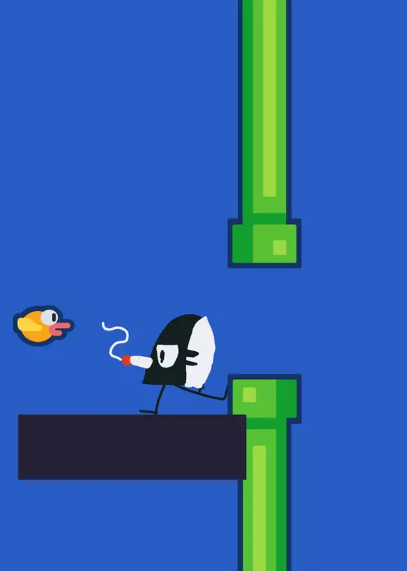 Game by @fuzzy_phone_record