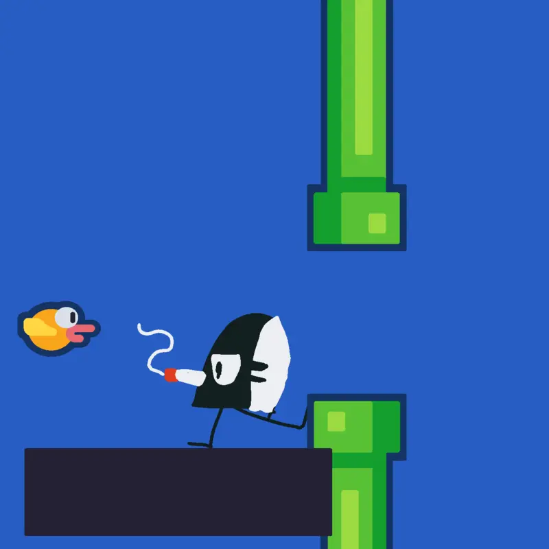 Game by @fuzzy_phone_record