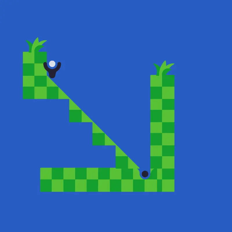 Game by @OMAR-GAMER