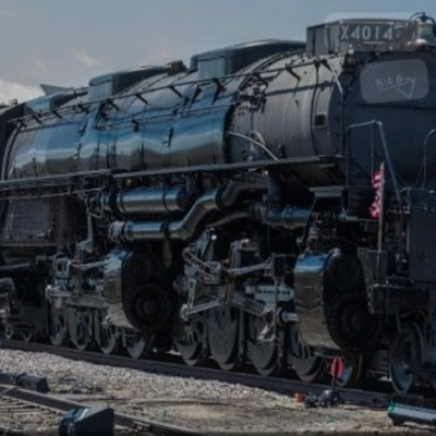 @BigBoy-4012-unionpacific