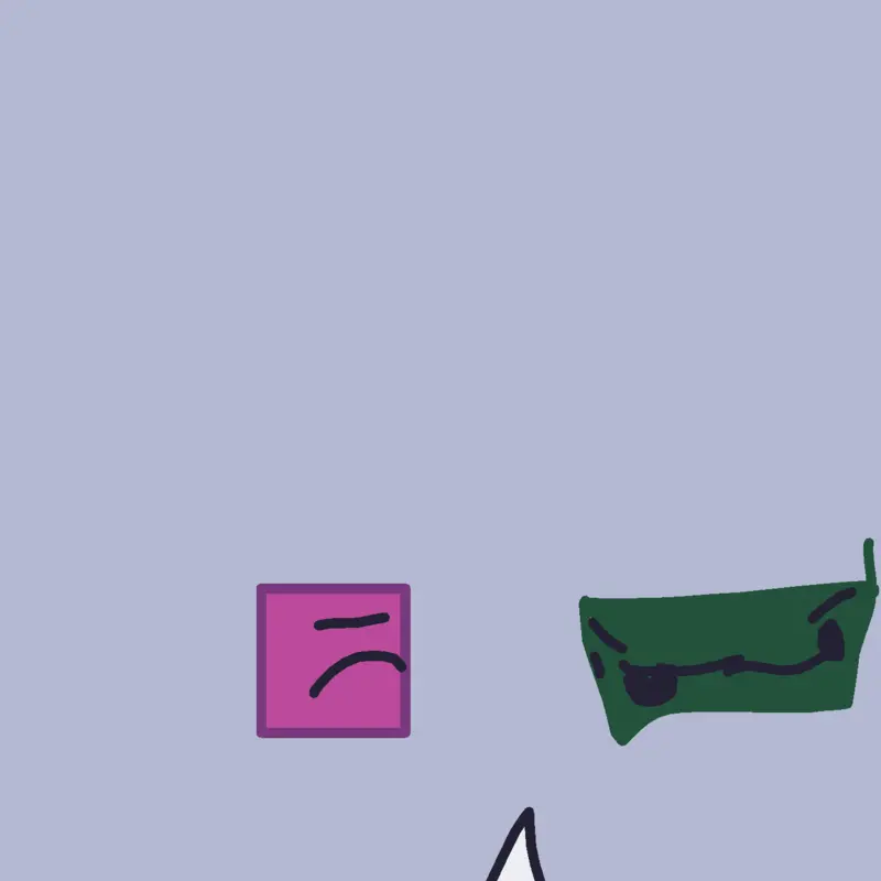 Game by @SonAmire