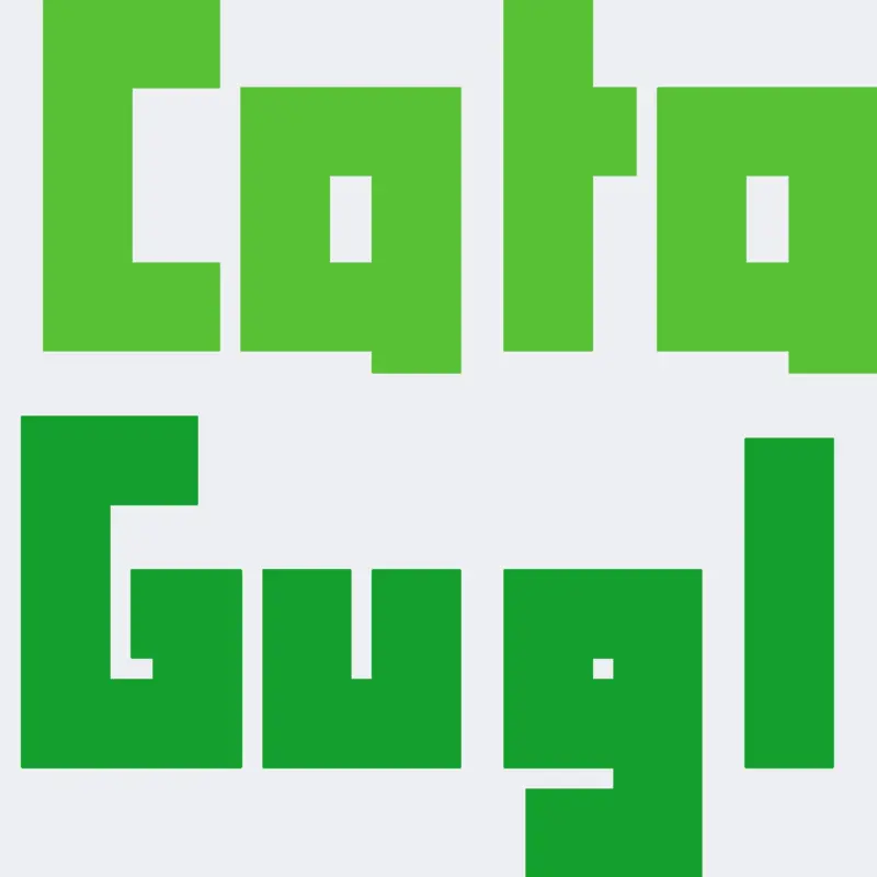 Game by @Tanuphat