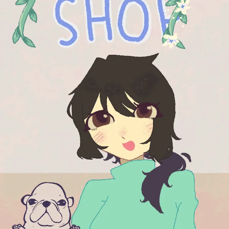 Game by @sapoverde