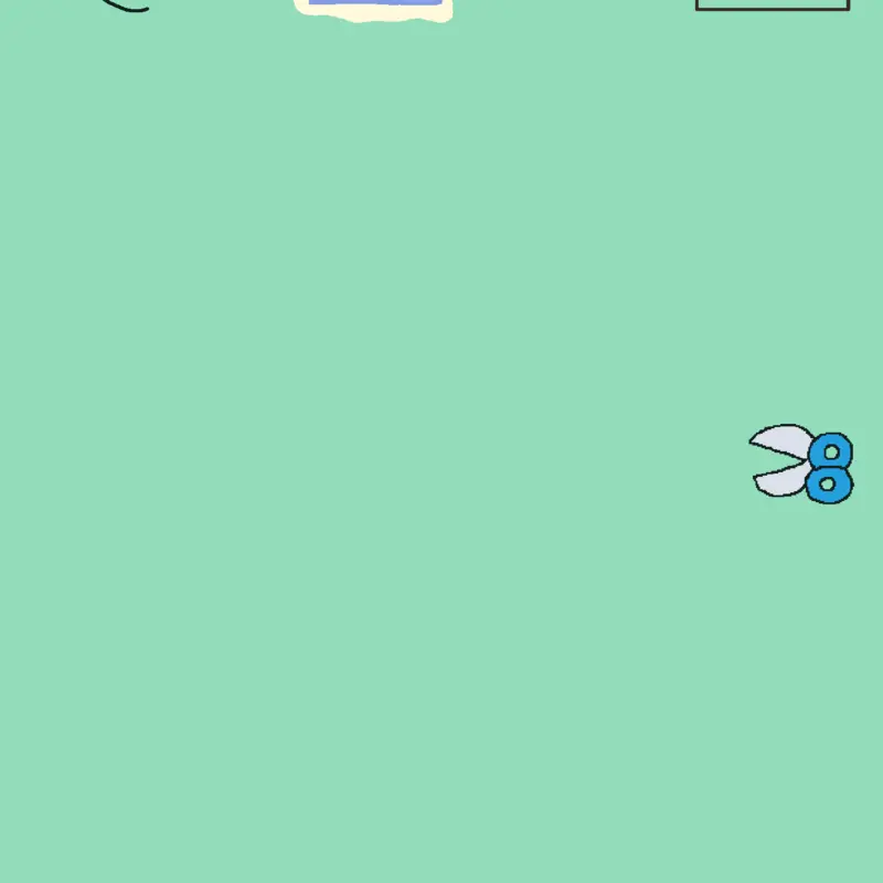 Game by @erorr60257