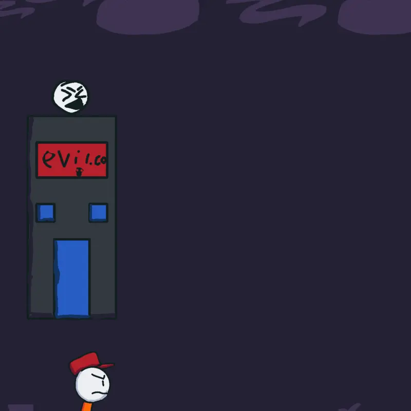 Game by @fnafboi