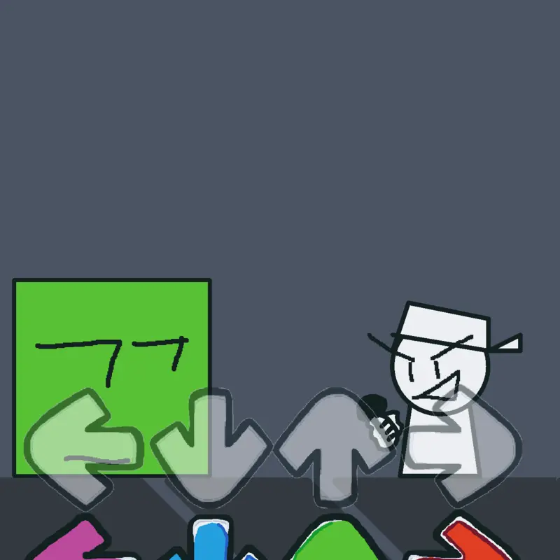 Game by @Blue_Playerone_gg_2028