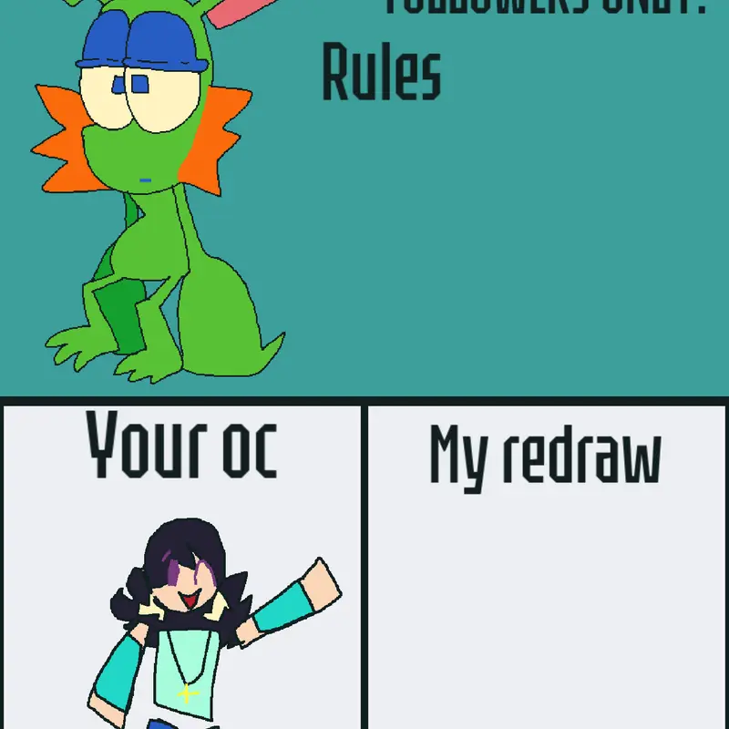 Game by @syrup_pancake