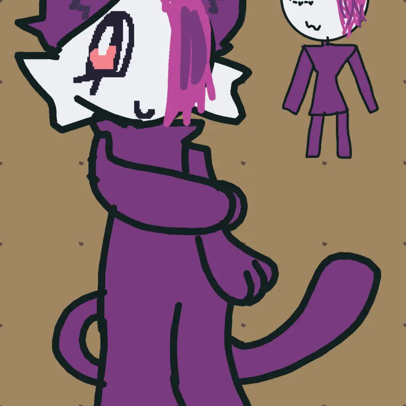 Game by @Aweridkid
