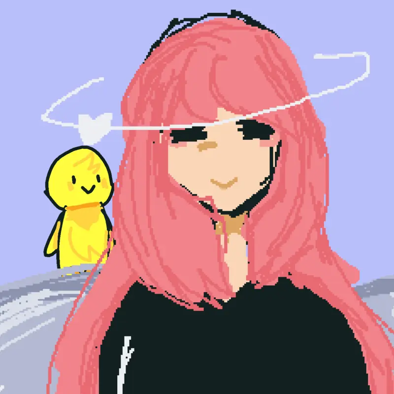 Game by @happyXD