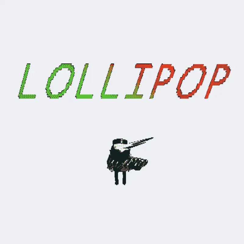 Game by @bread-Studios