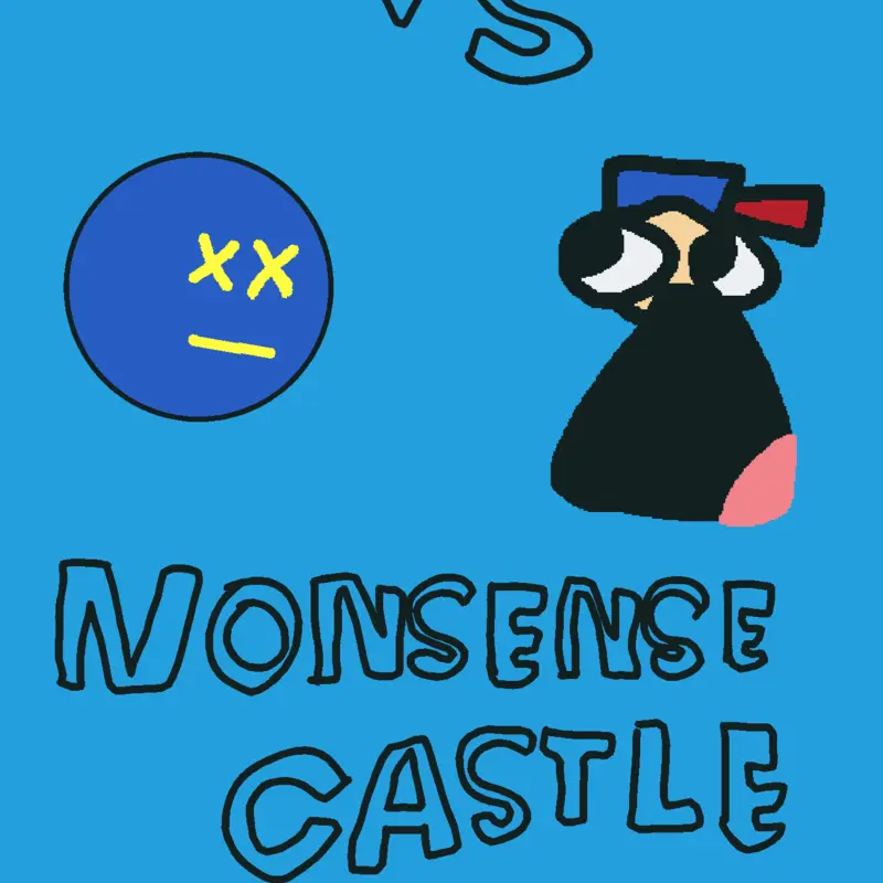 Game by @silly-kookoo